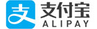 支付宝